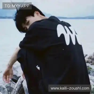 卓骅明